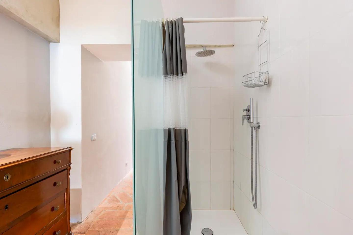 Apartmán Loft 33 Piacenza Exteriér fotografie