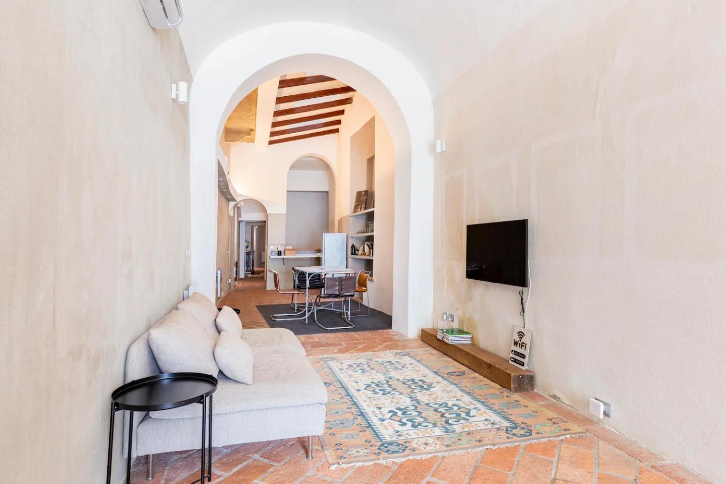 Apartmán Loft 33 Piacenza Exteriér fotografie