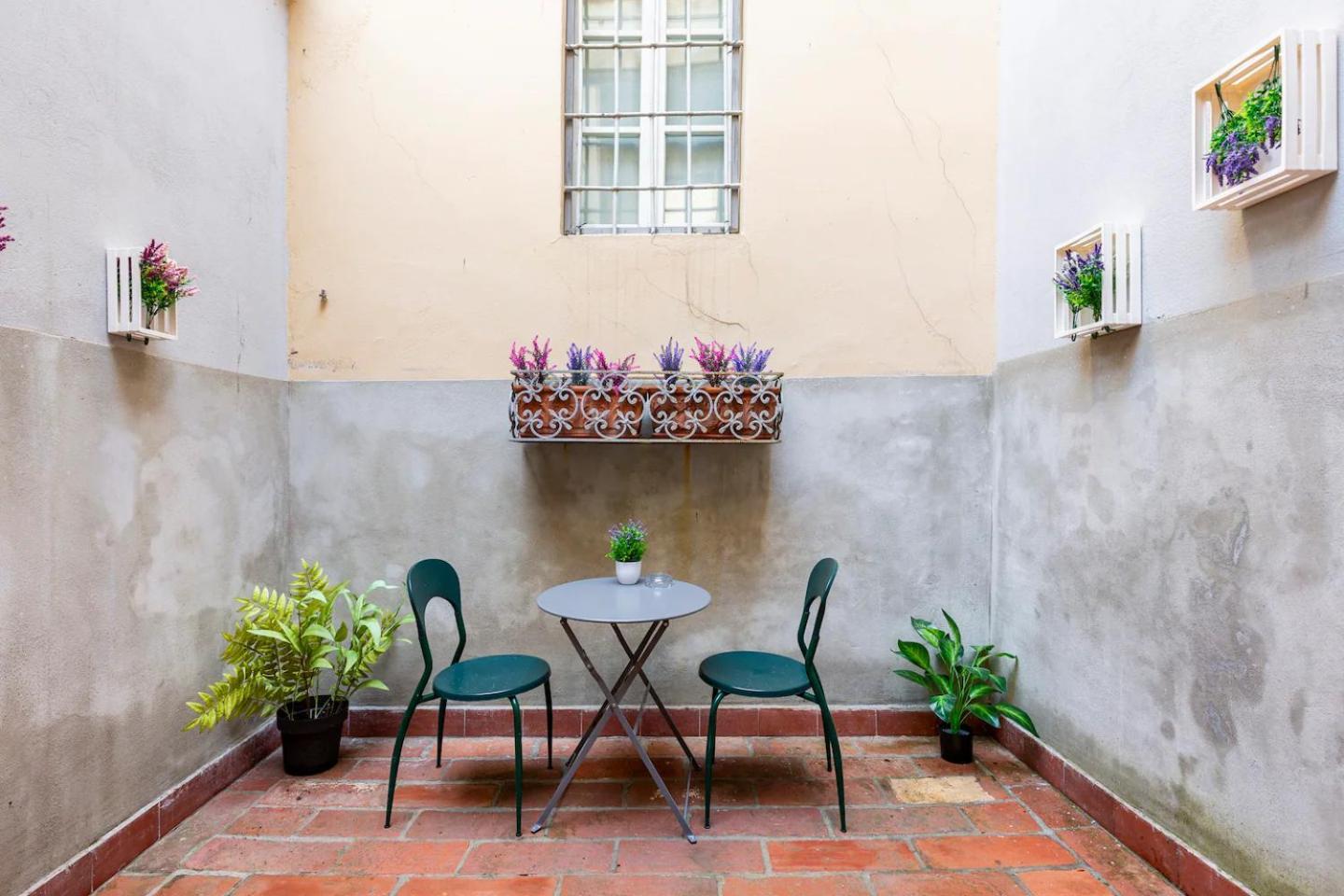 Apartmán Loft 33 Piacenza Exteriér fotografie